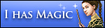 Academagia - I has Magic